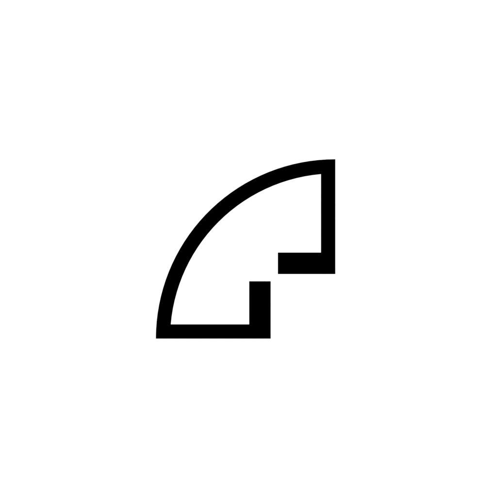 PVC11-PROFILE.jpg