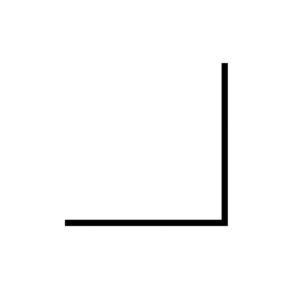 PVC16-PROFILE.jpg