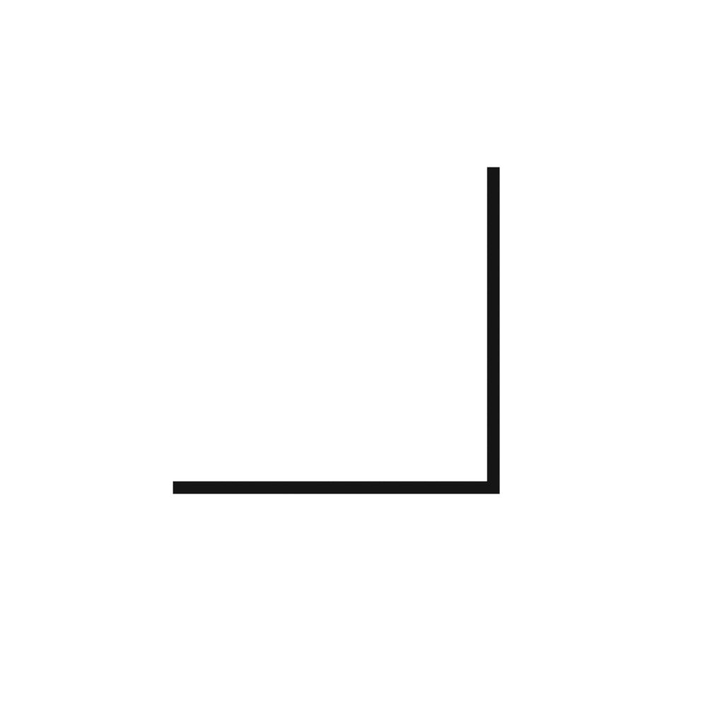 PVC22-PROFILE.jpg