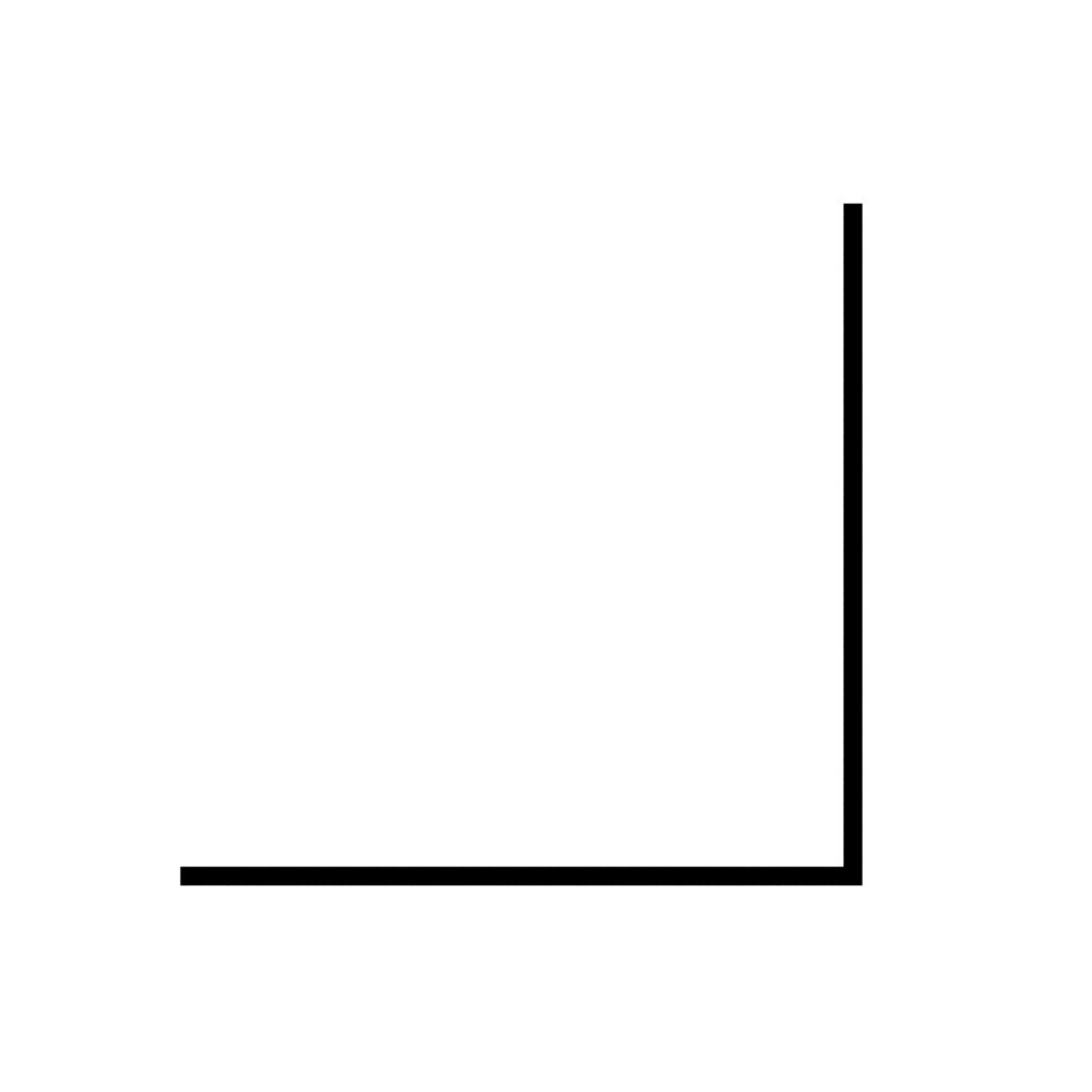 PVC24-PROFILE.jpg