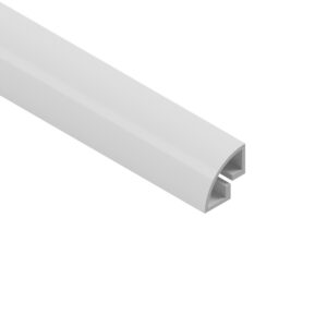 PVC25.jpg