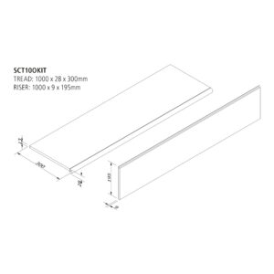 SCT10OKIT3PK-TECH.jpg