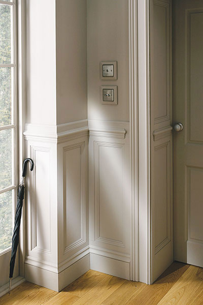 Decorative-Mouldings-Main-Shot