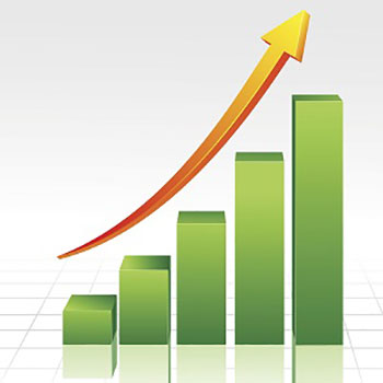 growth_chart_with_arrow